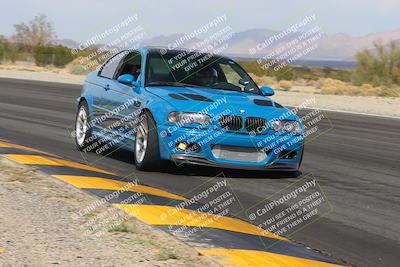 media/Feb-12-2023-Club Racer Events (Sun) [[9ed0490a96]]/4-Intermediate Low (Green)/Session 2 (Turn 3 Inside)/